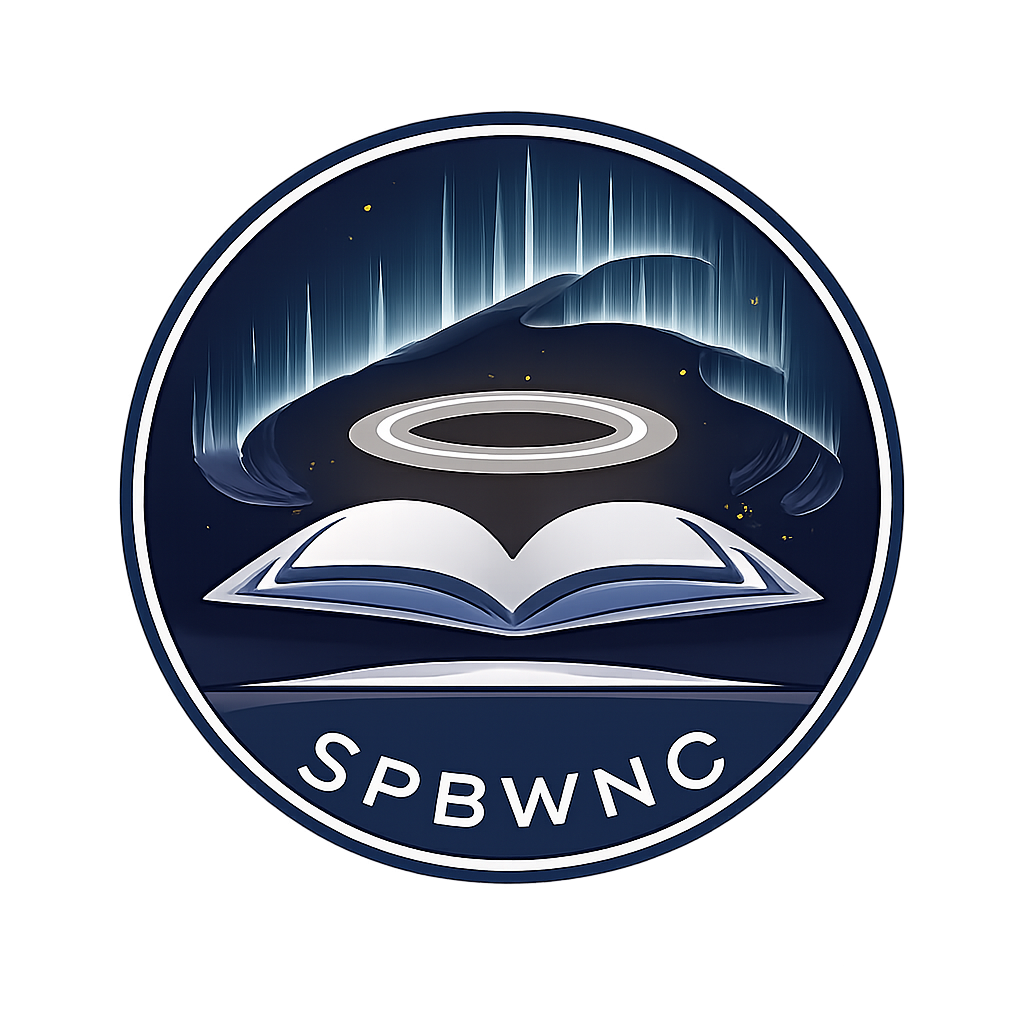 SPBWNC